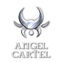 Faction
